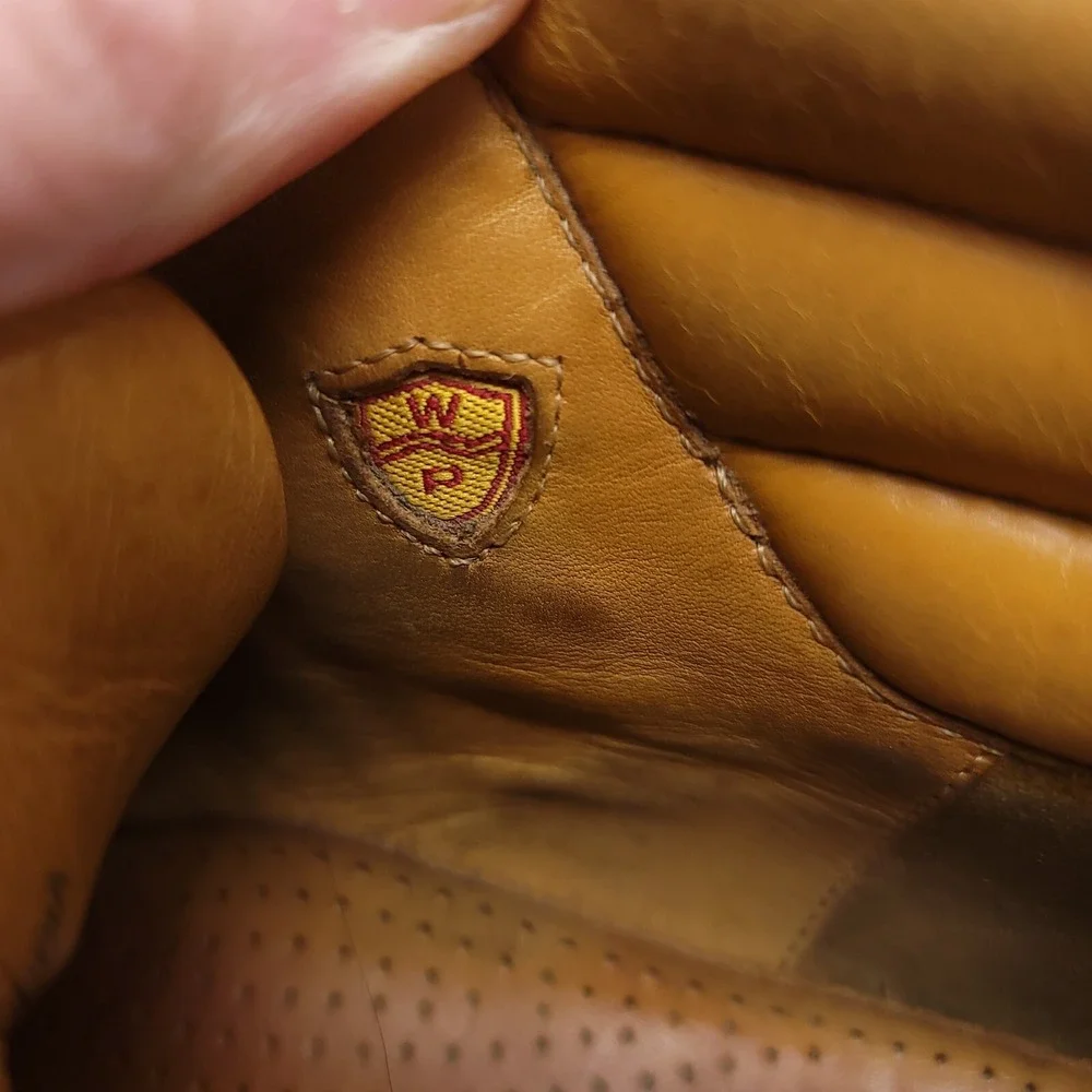 Cole Haan cole haan